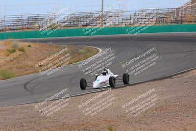 media/May-31-2025-CalClub SCCA (Sat) [[2c1a04e1ee]]/Race/Group 3/Turn 4b/